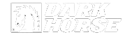 Dark-Horse-Logo