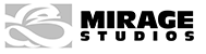 Mirage-Studios